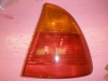 BMW 325 TAILLIGHT Touring  E46  Tail Light   8368758